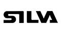 Silva Oudoor