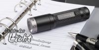 Led Lenser M1 Pocket