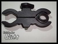 Led Lenser P7 Zubehr Universalhalter fr P7 T7  Hokus Fokus