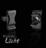 Led Lenser Intelligent Clip fr P14