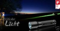 Led Lenser P14