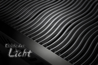 Napoleon Oasis Compact 105 Outdoor Kche mit BIG32 Einbaugrill