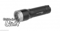 Led Lenser M7