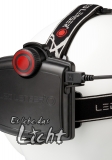 Led Lenser Kopflampe H14-R.2