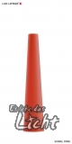 Led lenser Signalkappe fr M14 & P14