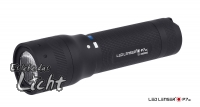Led Lenser P7 QC