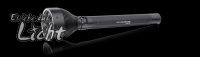 Led Lenser High Performance Line X21R.2 mit 3.200 Lumen