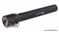 Led Lenser P17.2 mit 450 Lumen  High Performance Line