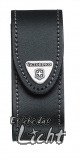 Victorinox Schweizer Leder Gürtelholster für Ihr Offizziermesser