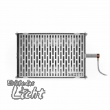 Skotti Grill inkl.Transporttasche,Gasgrill,Outdoorgrill,Tischgri
