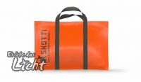 Skotti Grill inkl.Transporttasche,Gasgrill,Outdoorgrill,Tischgri