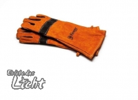 PETROMAX  Aramid Pro 300 Handschuhe
