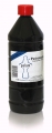 Pelam Petroleum 1 Liter-Flasche