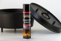 Don Marco's Barbecue Spray-100% Rapsl-300ml