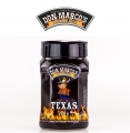 Don Marco's Barbecue - Texas Style Rub 220g die Würzmischung
