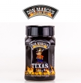 Don Marco's Barbecue - Texas Style Rub 220g die Wrzmischung