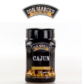Don Marco's Barbecue Cajun 150g fr Gemse, Rind,Geflgel & Fisc