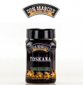 Don Marco's Barbecue Toskana 150g fr Gemse,Geflgel & Fisch W