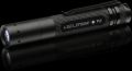 Led Lenser P2