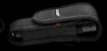 Led Lenser Holster