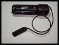 Led Lenser Fernschalter fr P7