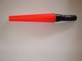 Led Lenser Signalkappe fr P7 T7 B7