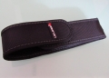 Led Lenser Holster fr P14