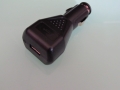 Led Lenser Orginal Car Charger fr M7R P5R H7R