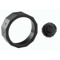 Led Lenser Rollschutz fr X21