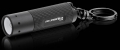 Led Lenser K2
