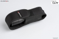 Led Lenser Holster fr M14