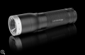 Led Lenser M14X