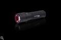 Led Lenser P7.2