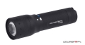Led Lenser P7 QC