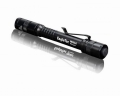 Eagletac Tactical PN20a2 Pointer