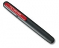 Victorinox Schweizer Dual-Messerschrfer schwarz