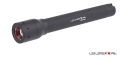 Led Lenser P6.2 mit 200 Lumen High Performance Line