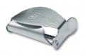 Victorinox Schweizer Sparschler Gemseschler