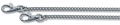 Victorinox Schweizer Taschenmesser Panzerkette rund 80cm 4.1815.