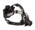 Led Lenser High Performance Line H14.2 Stirnlampe