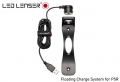 LED LENSER USB Floating Charge System fr P5R