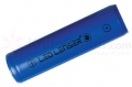 Led Lenser Akku für LED-Lampe M7R u. X7R