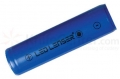 Led Lenser Akku fr LED-Lampe M7R u. X7R