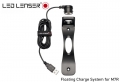 LED LENSER USB Floating Charge System für M7R, M7RX, X7R