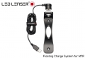 LED LENSER USB Floating Charge System fr M7R, M7RX, X7R