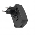 Led Lenser Adapter Power Supply 5V