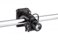 Led Lenser Universal Mounting Bracket