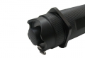 Led Lenser Roll Resistance Ring  29,5 mm