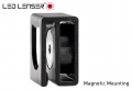 Led Lenser Magnetic Mounting