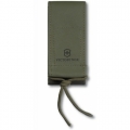 Victorinox Grteltasche fr Schweizer Messer